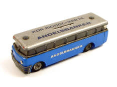 TEKNO (DANEMARK) (1)