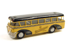 TEKNO (DANEMARK) (1)