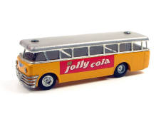 TEKNO (DANEMARK) (1)