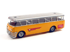 TEKNO (DANEMARK) (1)