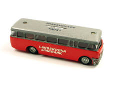 TEKNO (DANEMARK) (1)