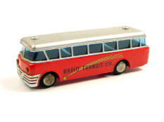 TEKNO (DANEMARK) (1)