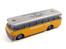 TEKNO (DANEMARK) (1)