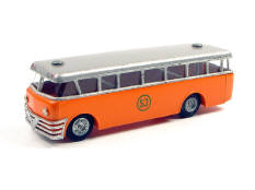 TEKNO (DANEMARK) (1)