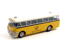 TEKNO (DANEMARK) (1)