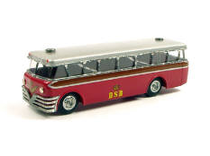 TEKNO (DANEMARK) (1)