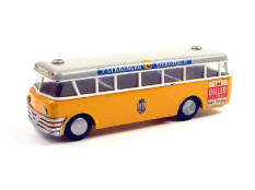 TEKNO (DANEMARK) (1)