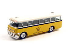 TEKNO (DANEMARK) (1)