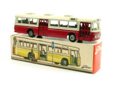 TEKNO (DANEMARK) (1)