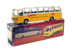 TEKNO (DANEMARK) (1)