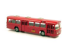 TEKNO (DANEMARK) (1)