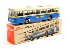 TEKNO (DANEMARK) (1)