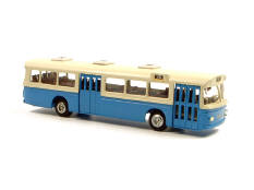 TEKNO (DANEMARK) (1)