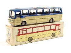 TEKNO (DANEMARK) (1)