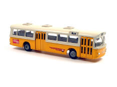 TEKNO (DANEMARK) (1)