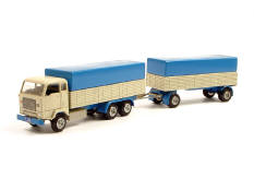 TEKNO (DANEMARK) (2)