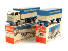 TEKNO (DANEMARK) (2)