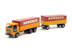 TEKNO (DANEMARK) (2)