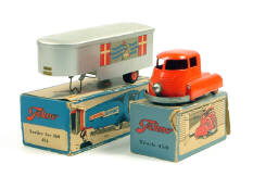 TEKNO (DANEMARK) (2)