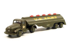 TEKNO (DANEMARK) (1)