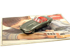 TEKNO (DANEMARK) (2)