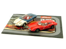 TEKNO (DANEMARK) (3)