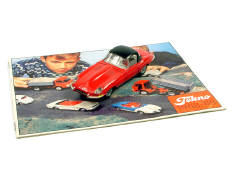 TEKNO (DANEMARK) (2)