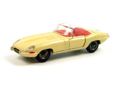 TEKNO (DANEMARK) (1)