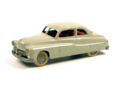 TEKNO (DANEMARK) (1)