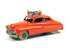 TEKNO (DANEMARK) (1)