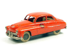 TEKNO (DANEMARK) (1)