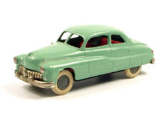 TEKNO (DANEMARK) (1)