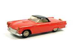 TEKNO (DANEMARK) (1)