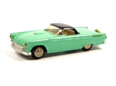 TEKNO (DANEMARK) (1)