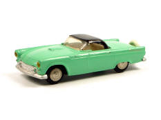 TEKNO (DANEMARK) (1)