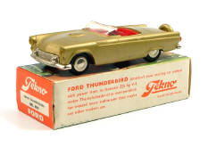 TEKNO (DANEMARK) (1)