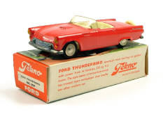 TEKNO (DANEMARK) (1)