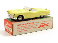 TEKNO (DANEMARK) (1)