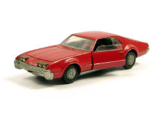 TEKNO (DANEMARK) (1)