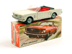 TEKNO (DANEMARK) (1)