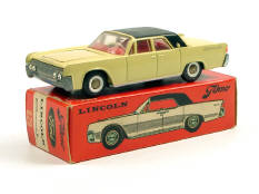 TEKNO (DANEMARK) (1)