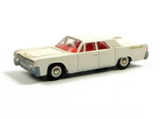 TEKNO (DANEMARK) (1)