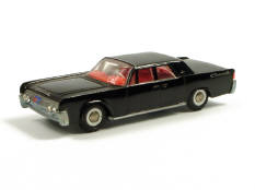 TEKNO (DANEMARK) (1)