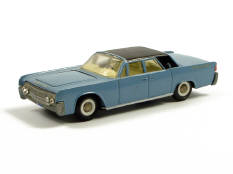 TEKNO (DANEMARK) (1)