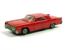 TEKNO (DANEMARK) (1)