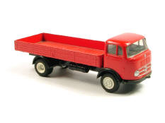 TEKNO (DANEMARK) (1)