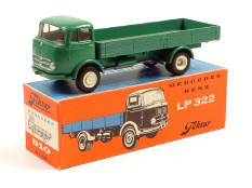 TEKNO (DANEMARK) (1)