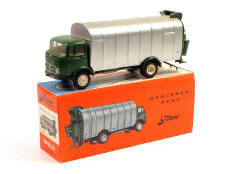 TEKNO (DANEMARK) (1)