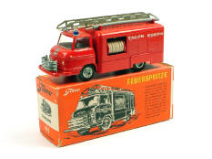 TEKNO (DANEMARK) (1)