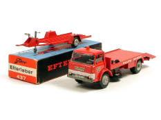 TEKNO (DANEMARK) (2)